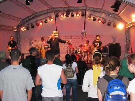 EU B&uuml;hne 08 - Bild 006 (JB)